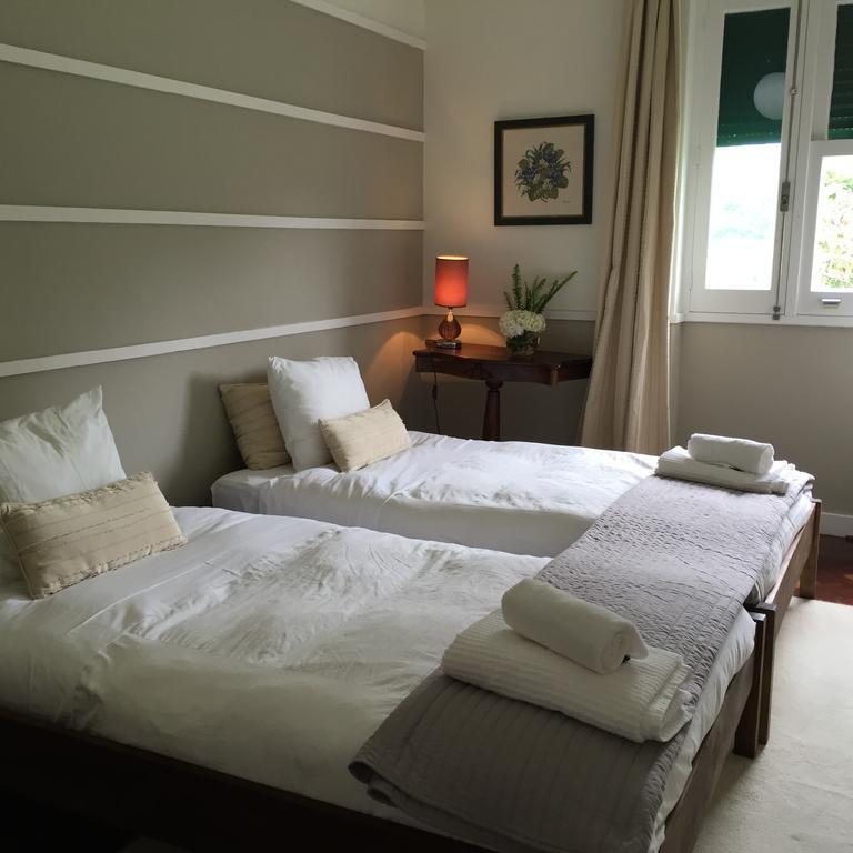 Casa Do Populo Hotel Ponta Delgada  Ngoại thất bức ảnh